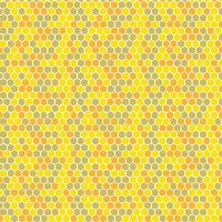 mmDCX13126-BRIGHT YELLOW